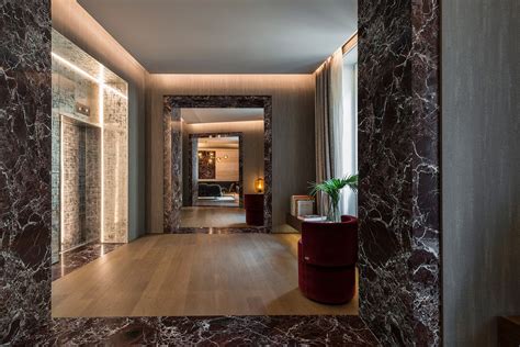 fendi suites hotel|Fendi hotel rome.